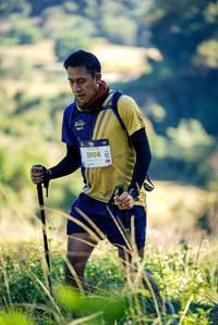 BIB: 2908
                            <button type="button" onclick="openModal(19049026)" class="btn btn-primary btn-sm float-right btn-popup" data-toggle="modal" data-target=".modal-high-quality">
                        <i class="fas fa-shopping-cart"></i> Add to Cart
                    </button>
                                            <button type="button" onclick="isThisMe(19049026, true)" class="btn btn-success btn-sm float-right btn-popup btn-isme hidden" data-toggle="tooltip" data-placement="bottom" title="นี่คือรูปของคุณใช่ไหม คลิกที่นี่เพื่อเอาเข้าอัลบั้ม">
                        <i class="fas fa-plus"></i> Add to album
                    </button>
                    <button type="button" onclick="isThisMe(19049026, false)" class="btn btn-warning btn-sm float-right btn-popup btn-isnotme hidden">
                        <i class="fas fa-ban"></i> Remove from album
                    </button>